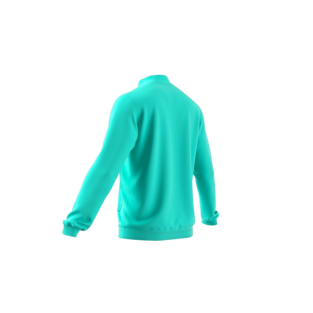 Entrada 22 Trainingsjacke