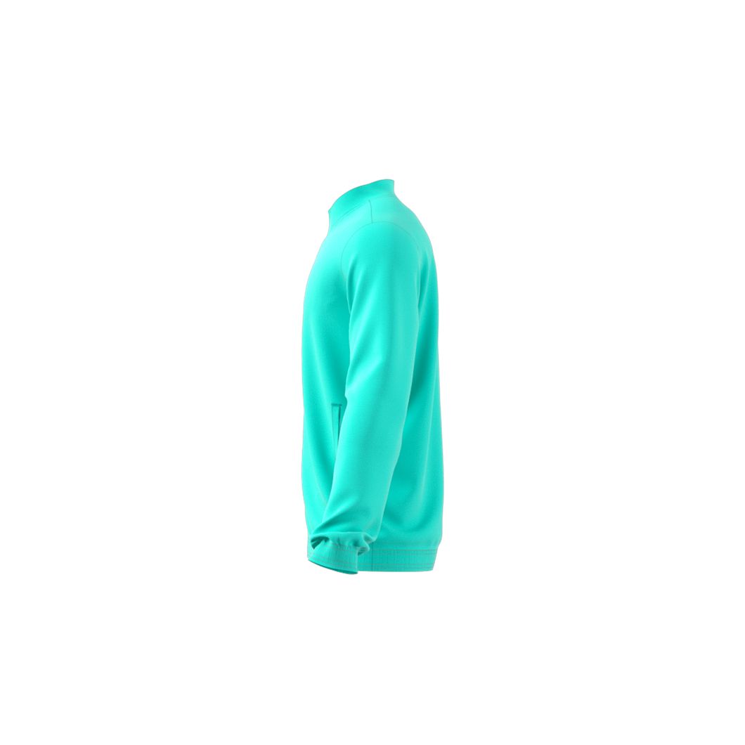 Entrada 22 Trainingsjacke