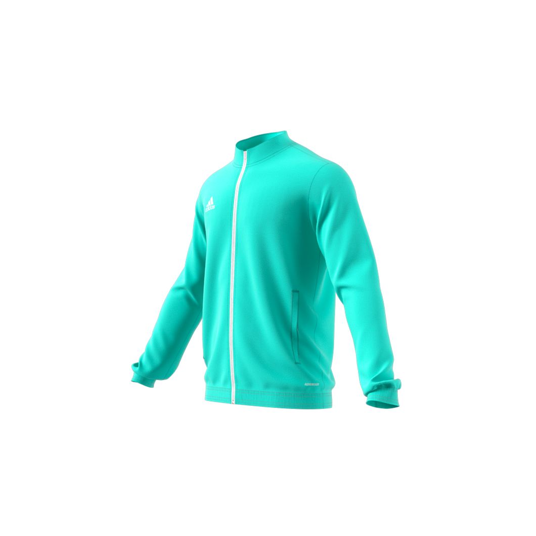 Entrada 22 Trainingsjacke