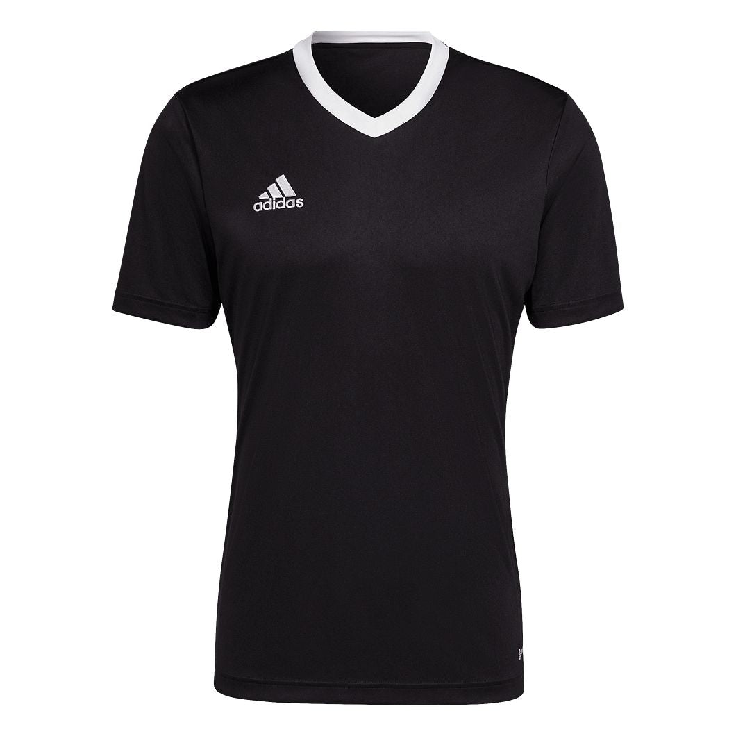 Entrada 22 Trikot