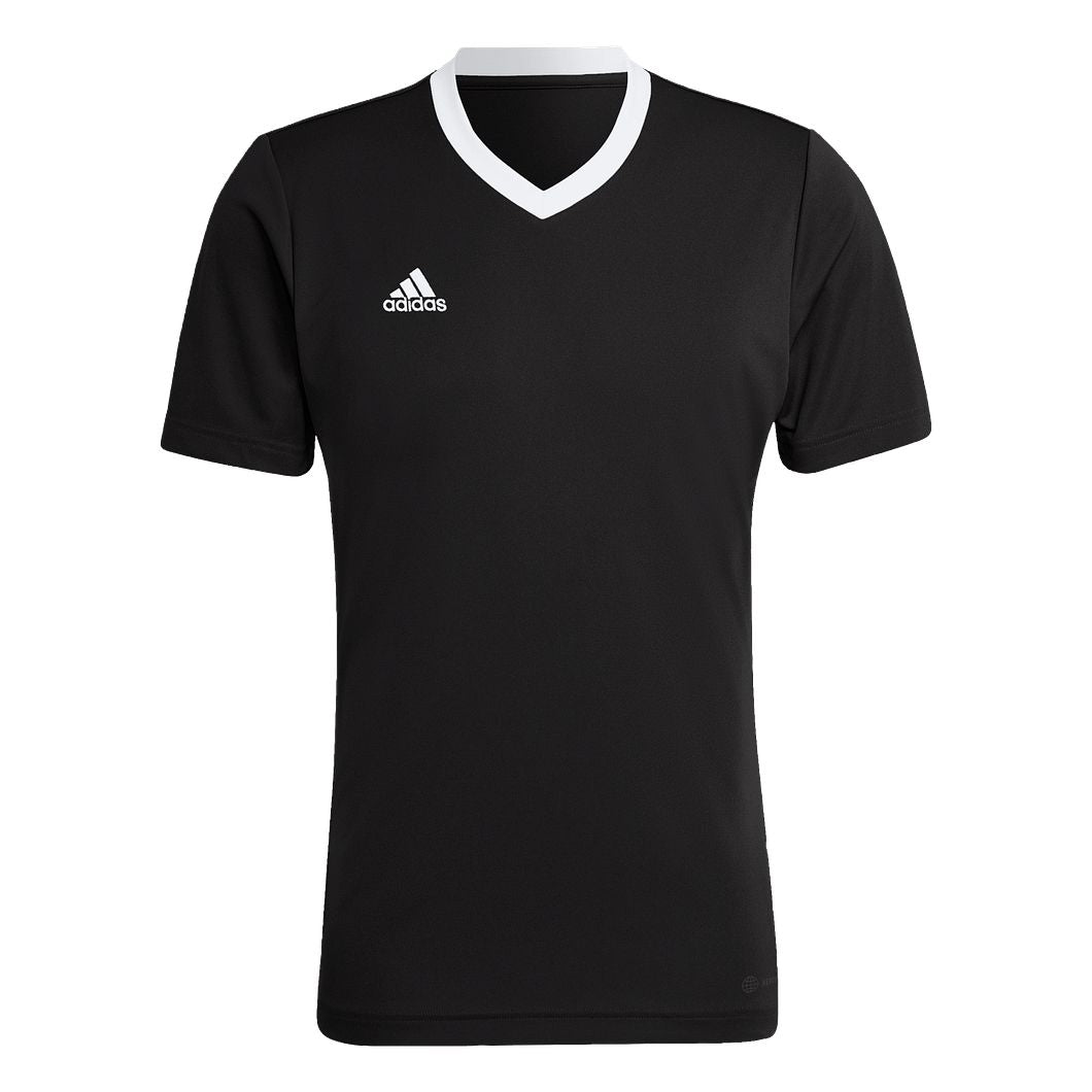 Entrada 22 Trikot