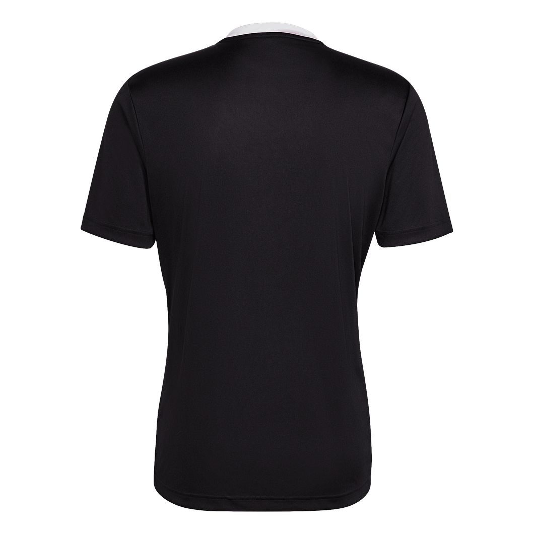 Entrada 22 Trikot