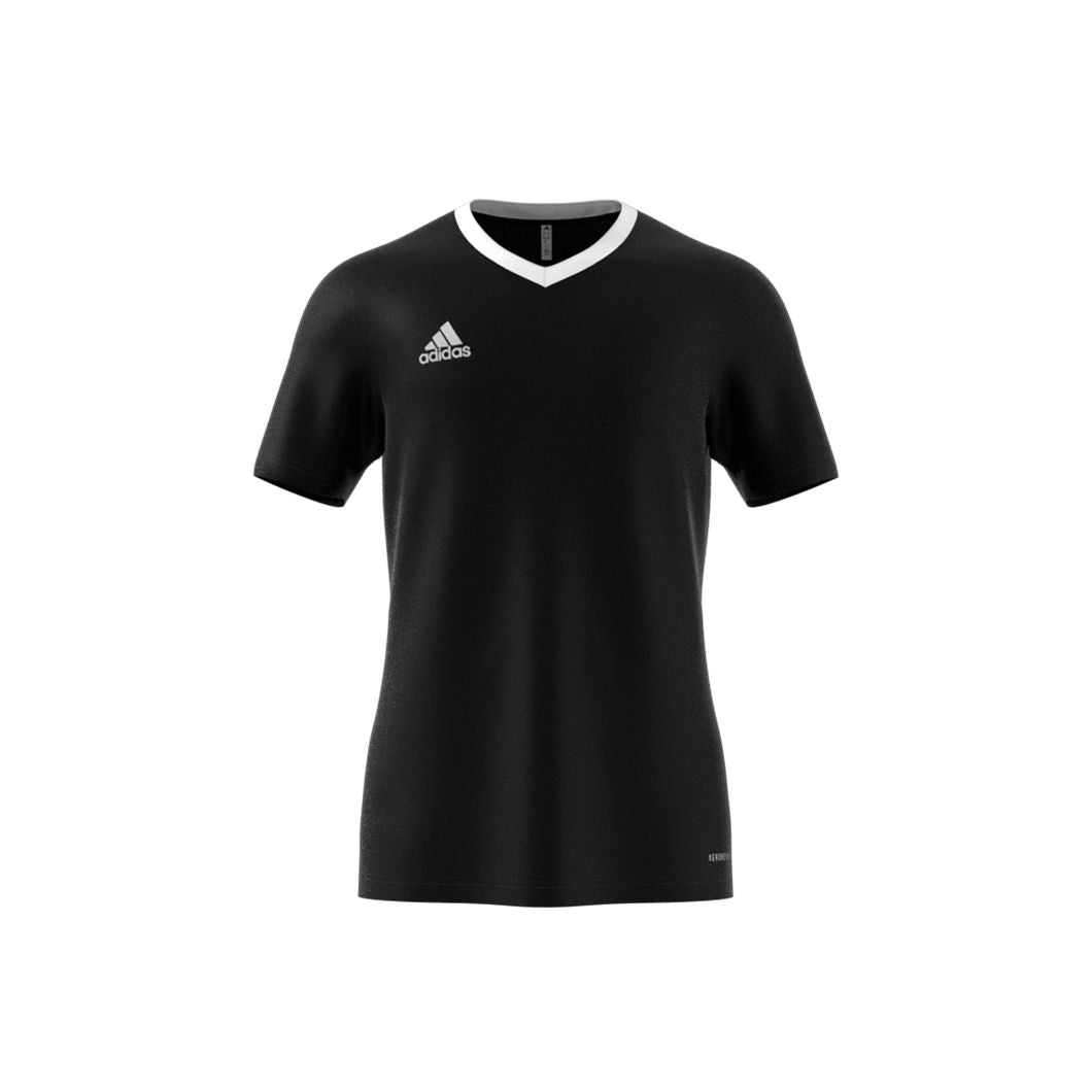 Entrada 22 Trikot