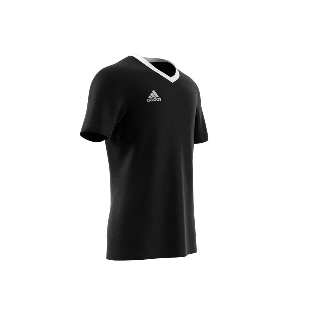 Entrada 22 Trikot