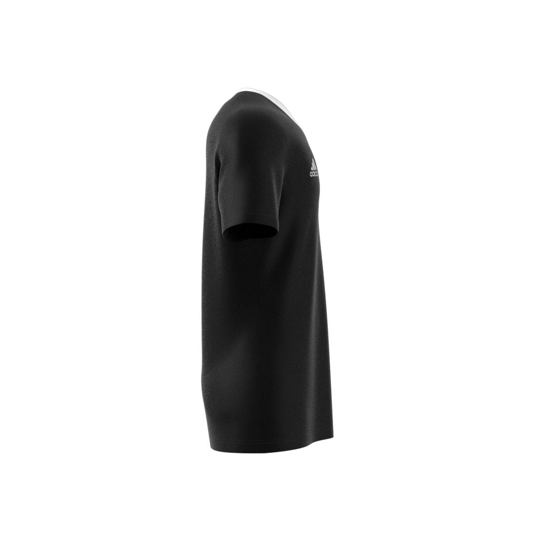 Entrada 22 Trikot
