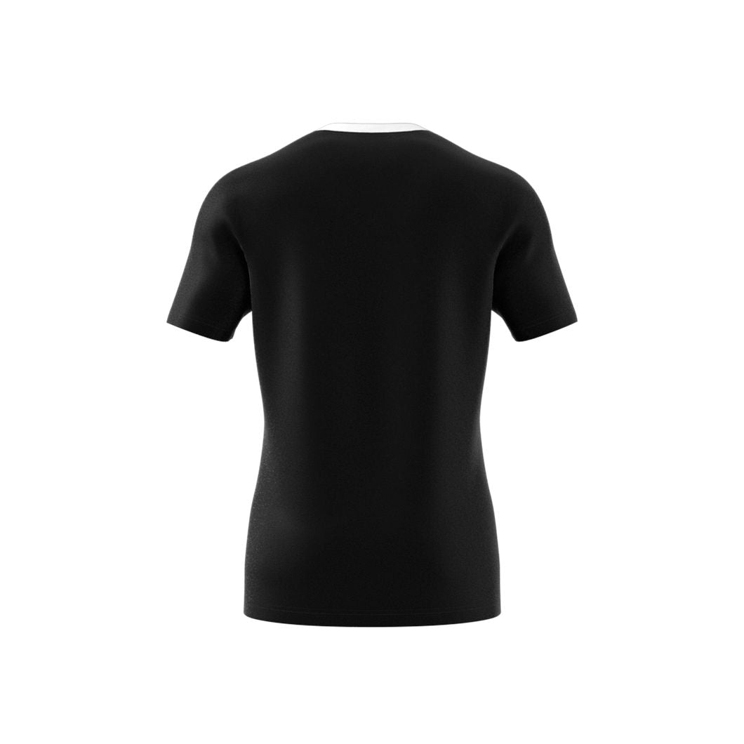 Entrada 22 Trikot