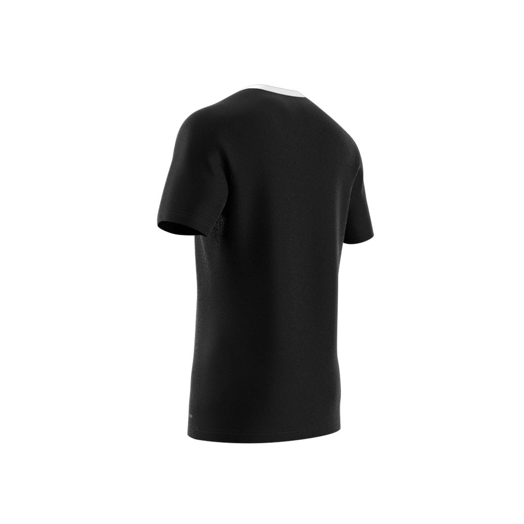 Entrada 22 Trikot
