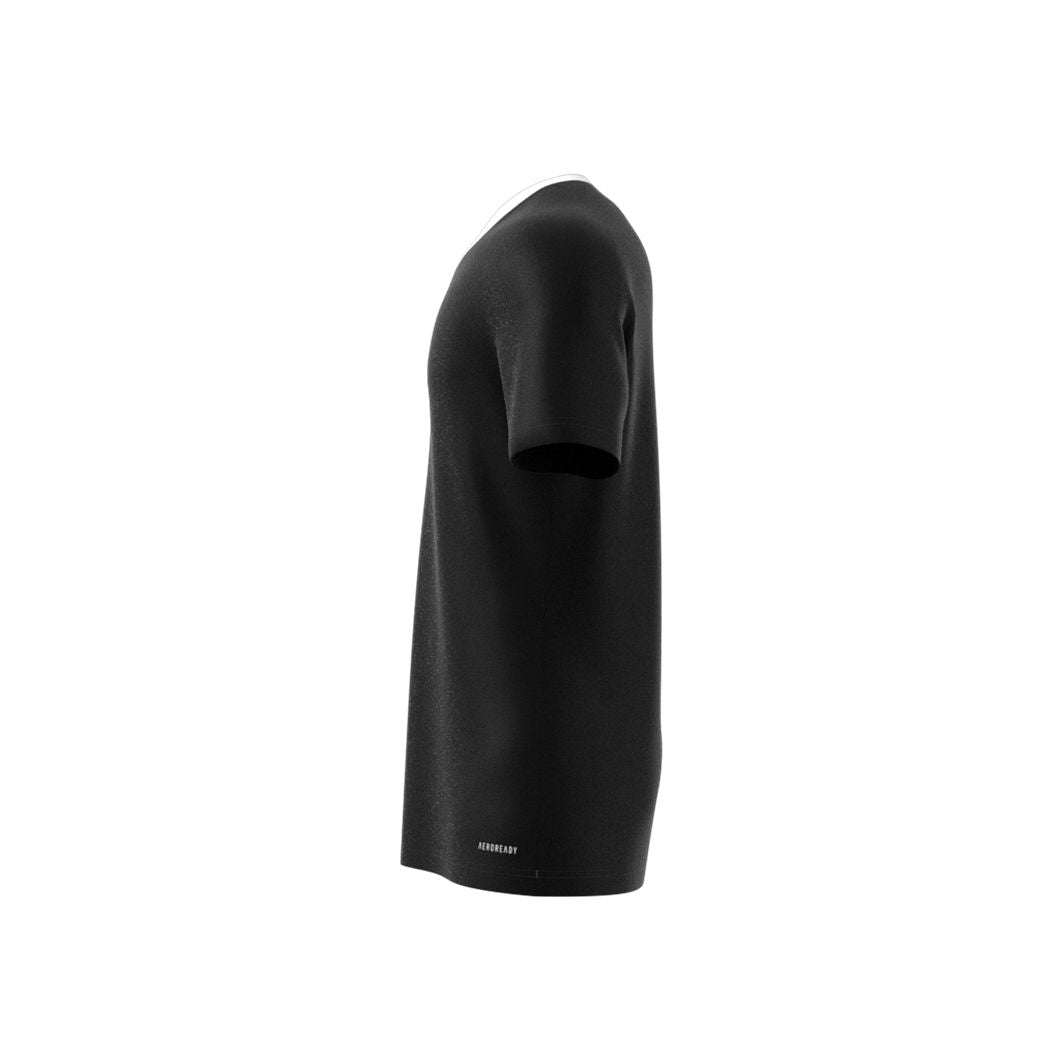 Entrada 22 Trikot