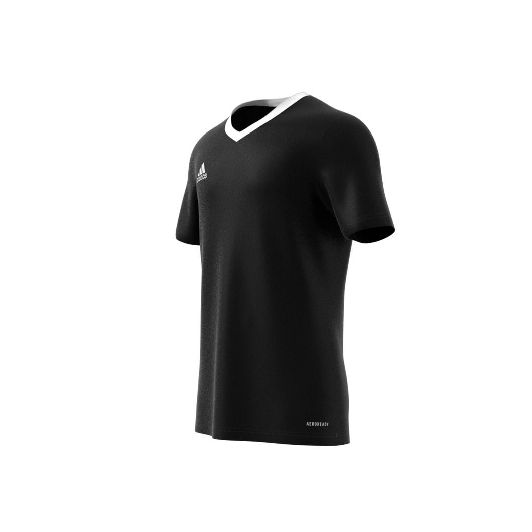 Entrada 22 Trikot