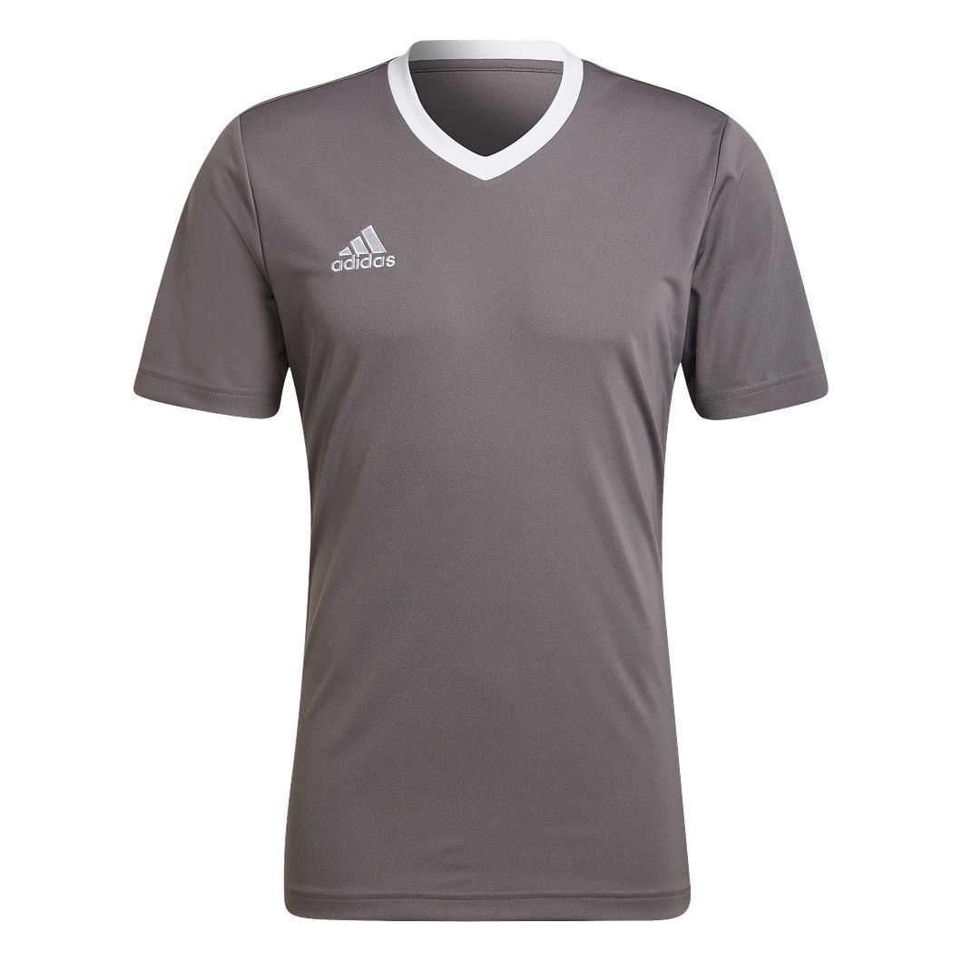 Entrada 22 Trikot