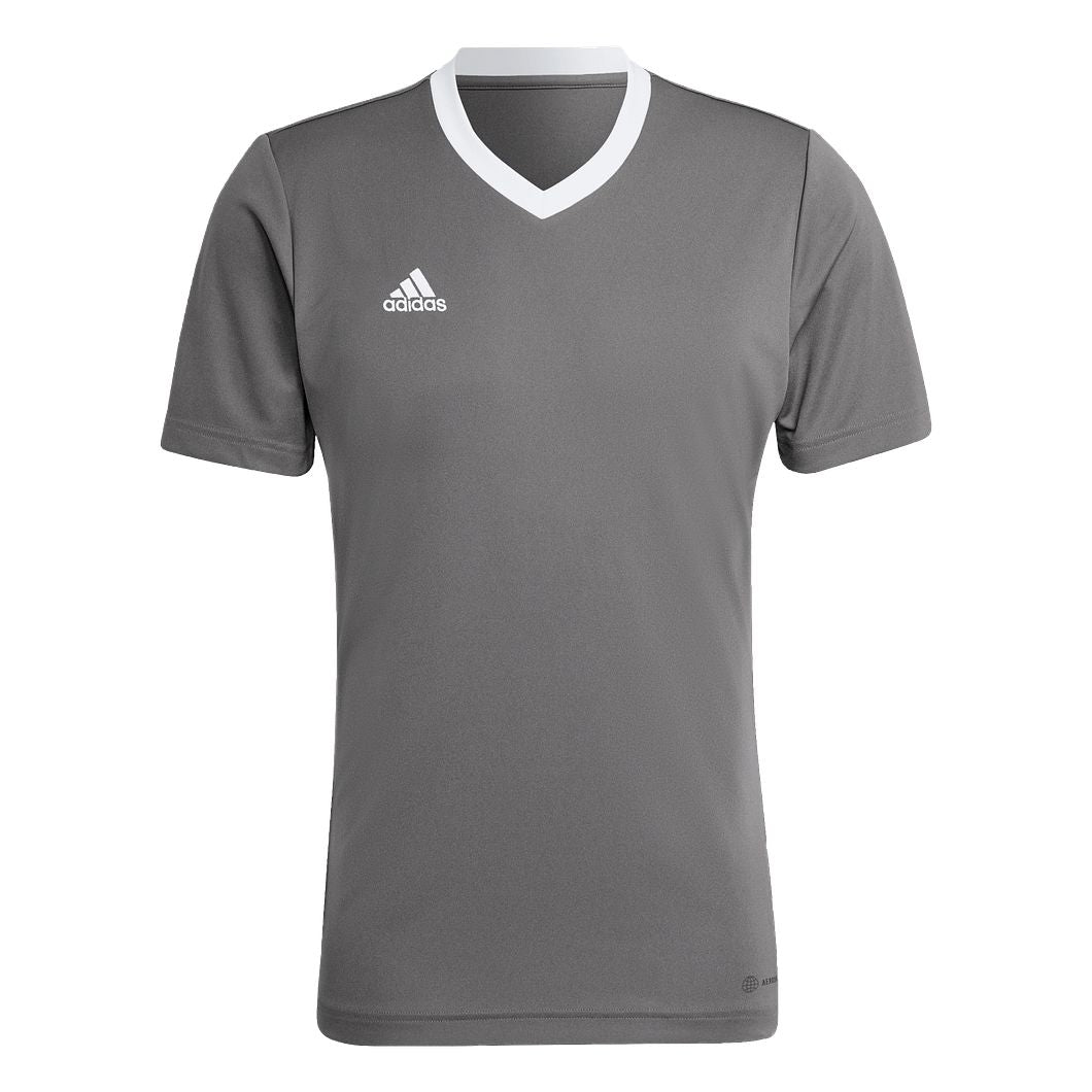 Entrada 22 Trikot