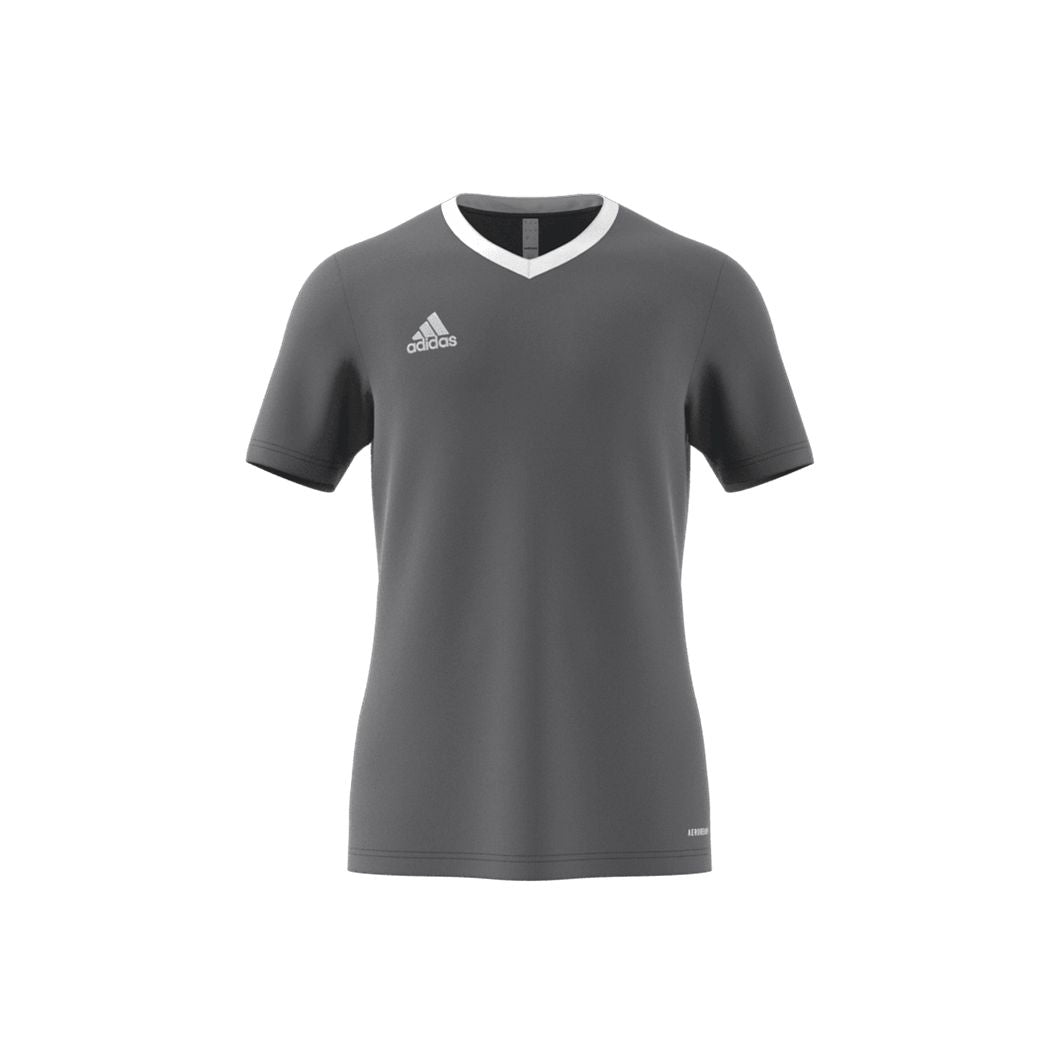 Entrada 22 Trikot