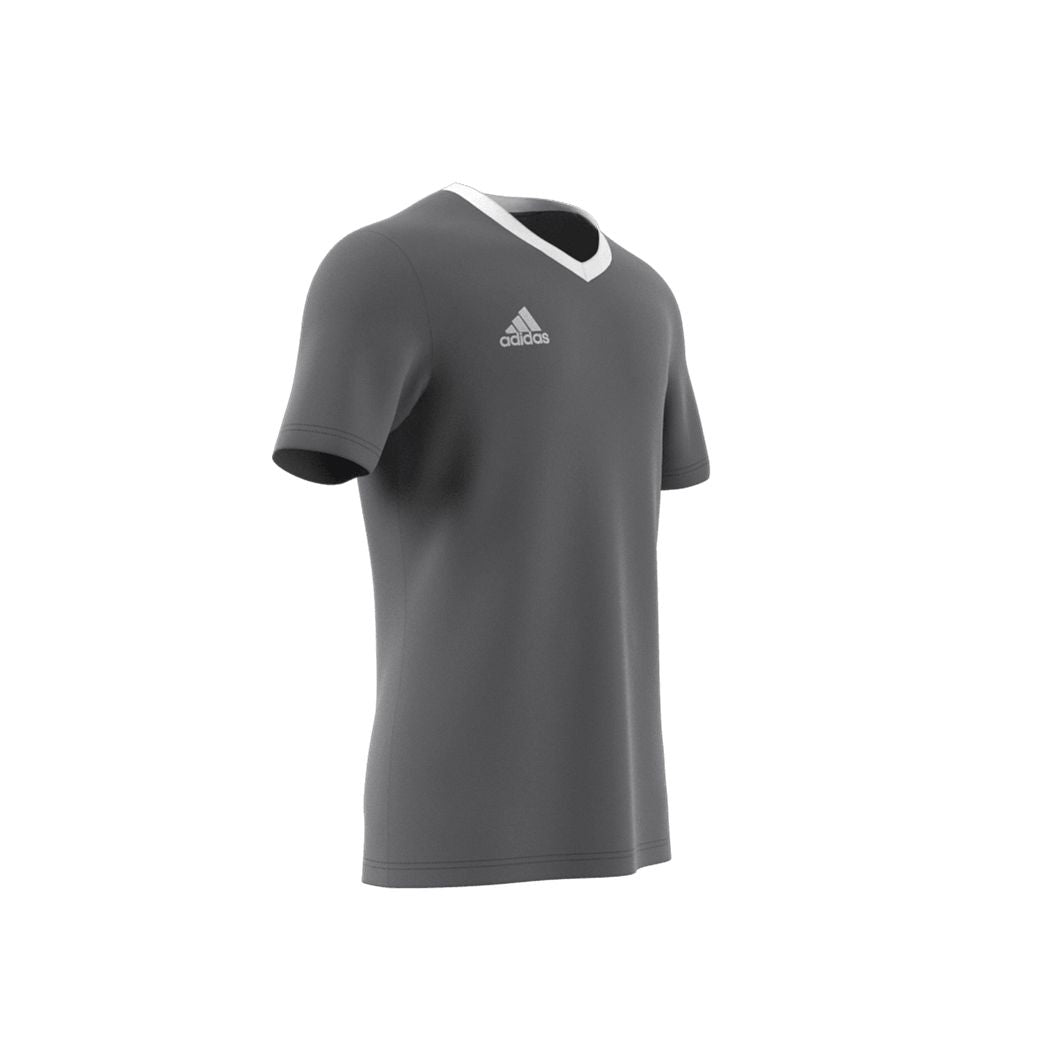 Entrada 22 Trikot