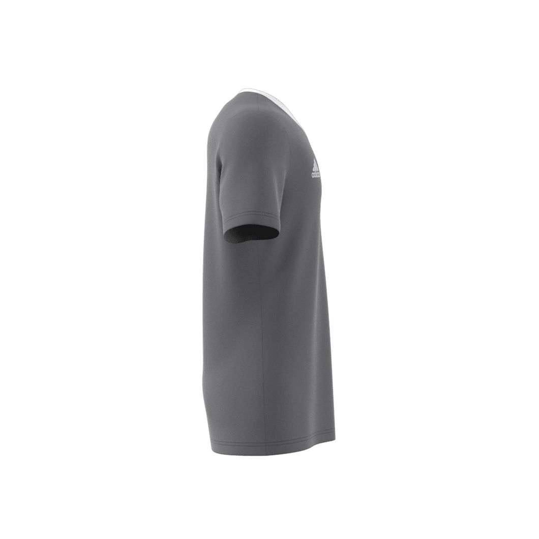 Entrada 22 Trikot