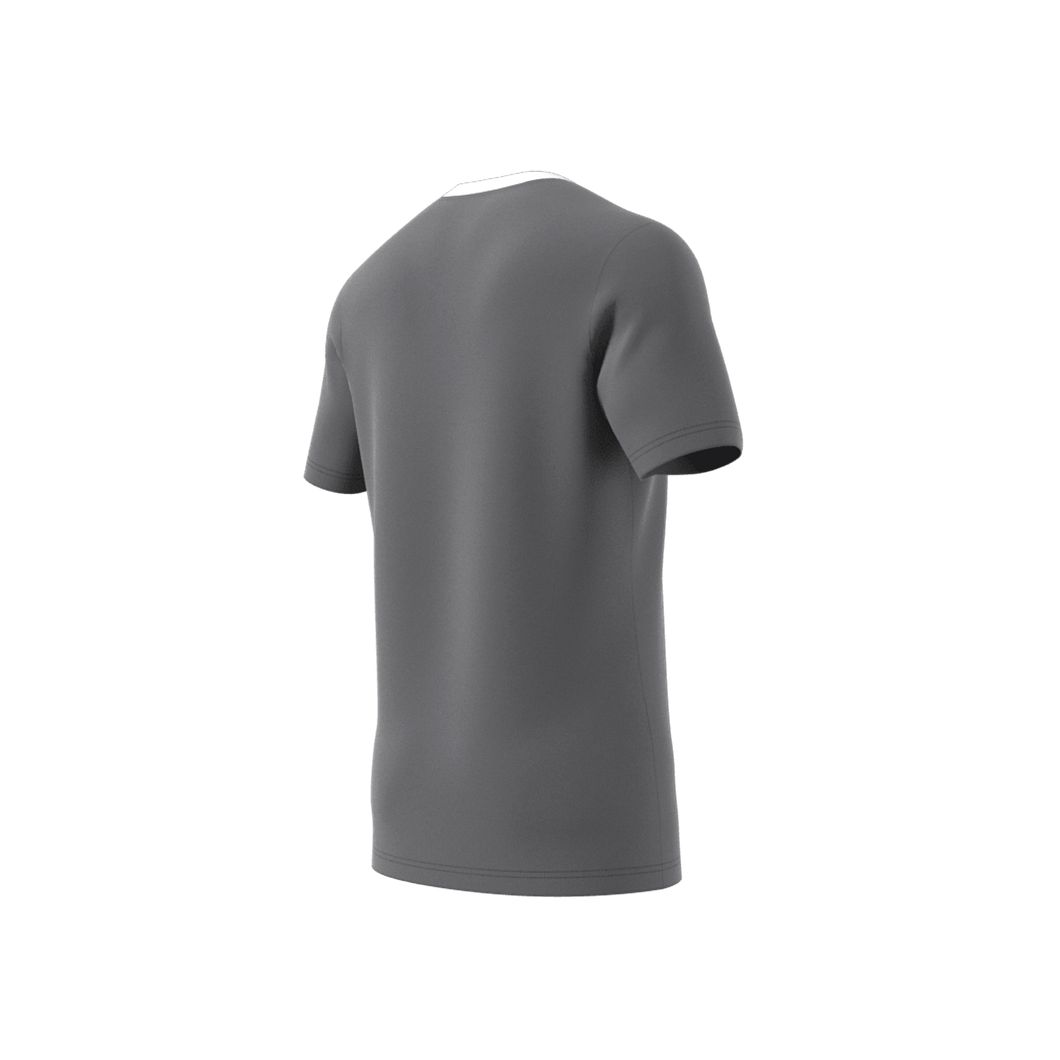 Entrada 22 Trikot