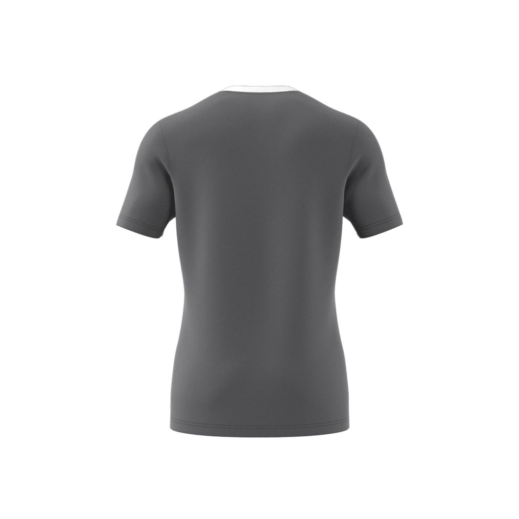 Entrada 22 Trikot