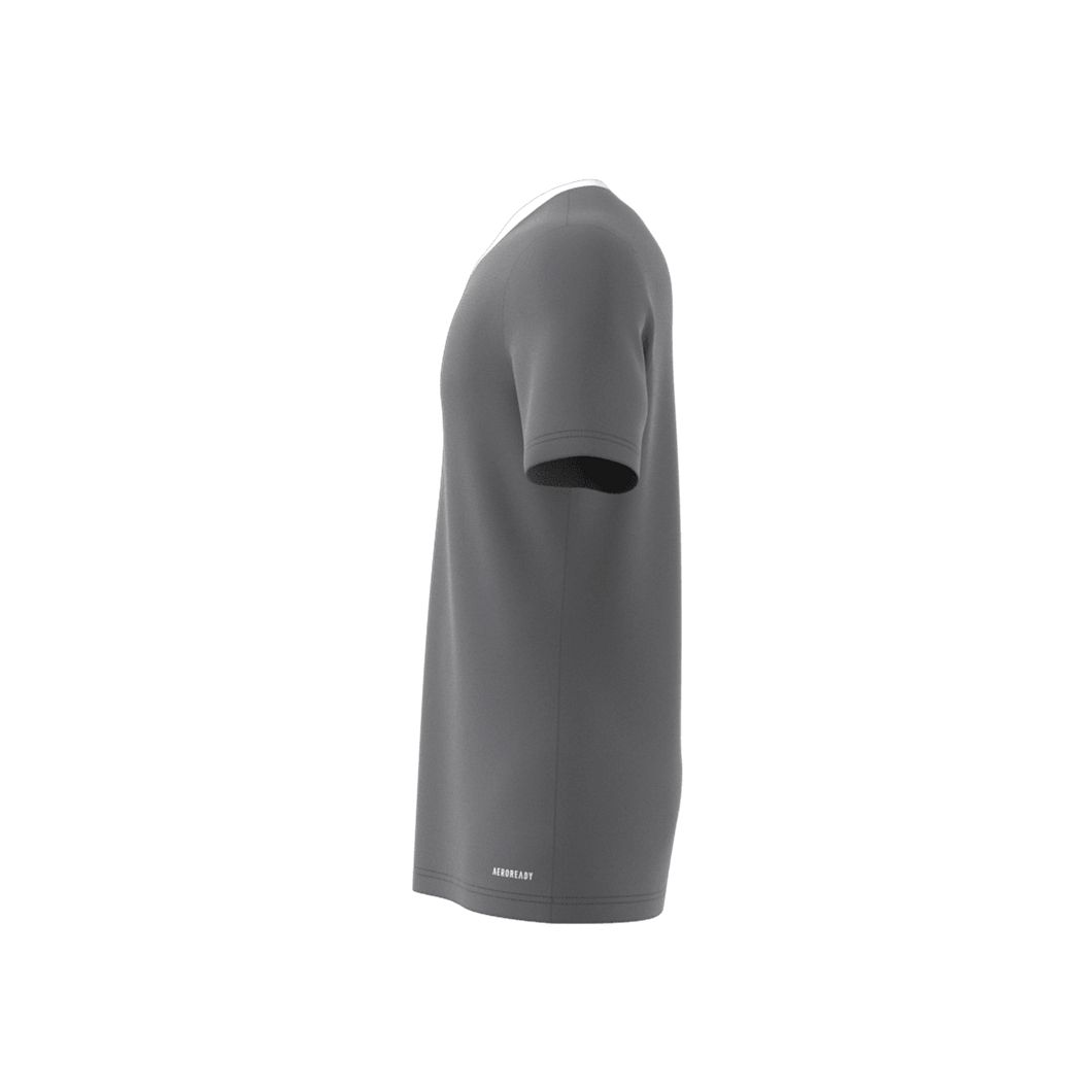 Entrada 22 Trikot