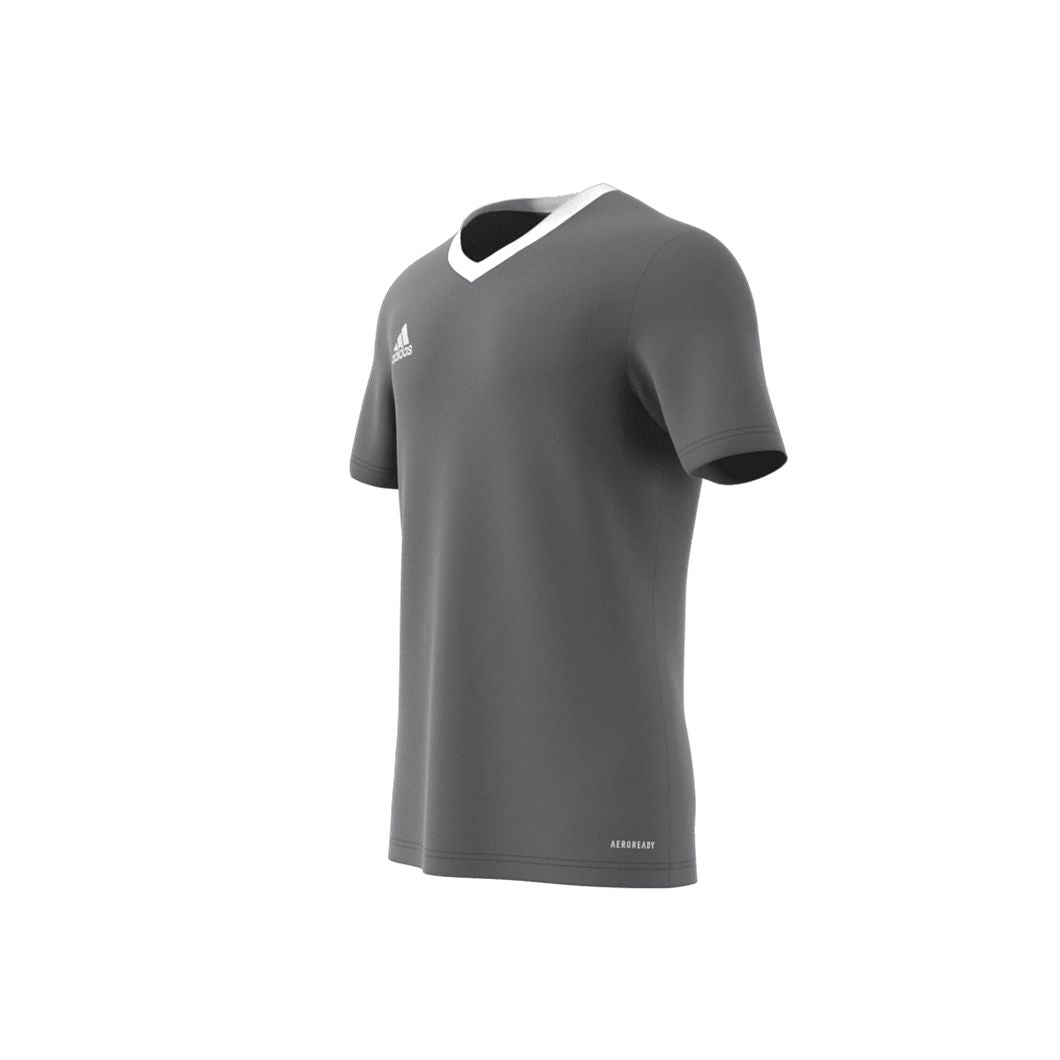 Entrada 22 Trikot
