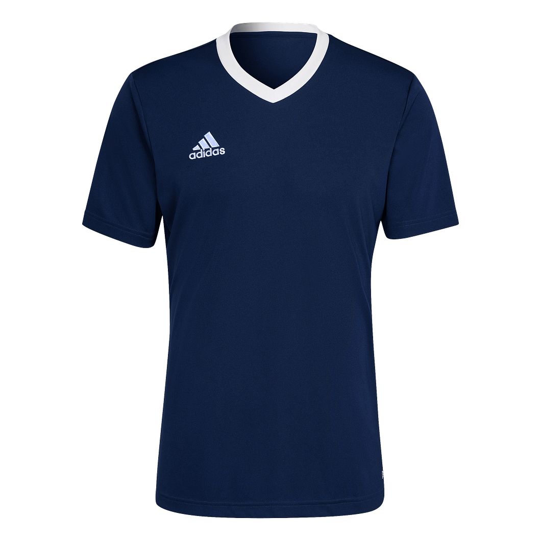 Entrada 22 Trikot