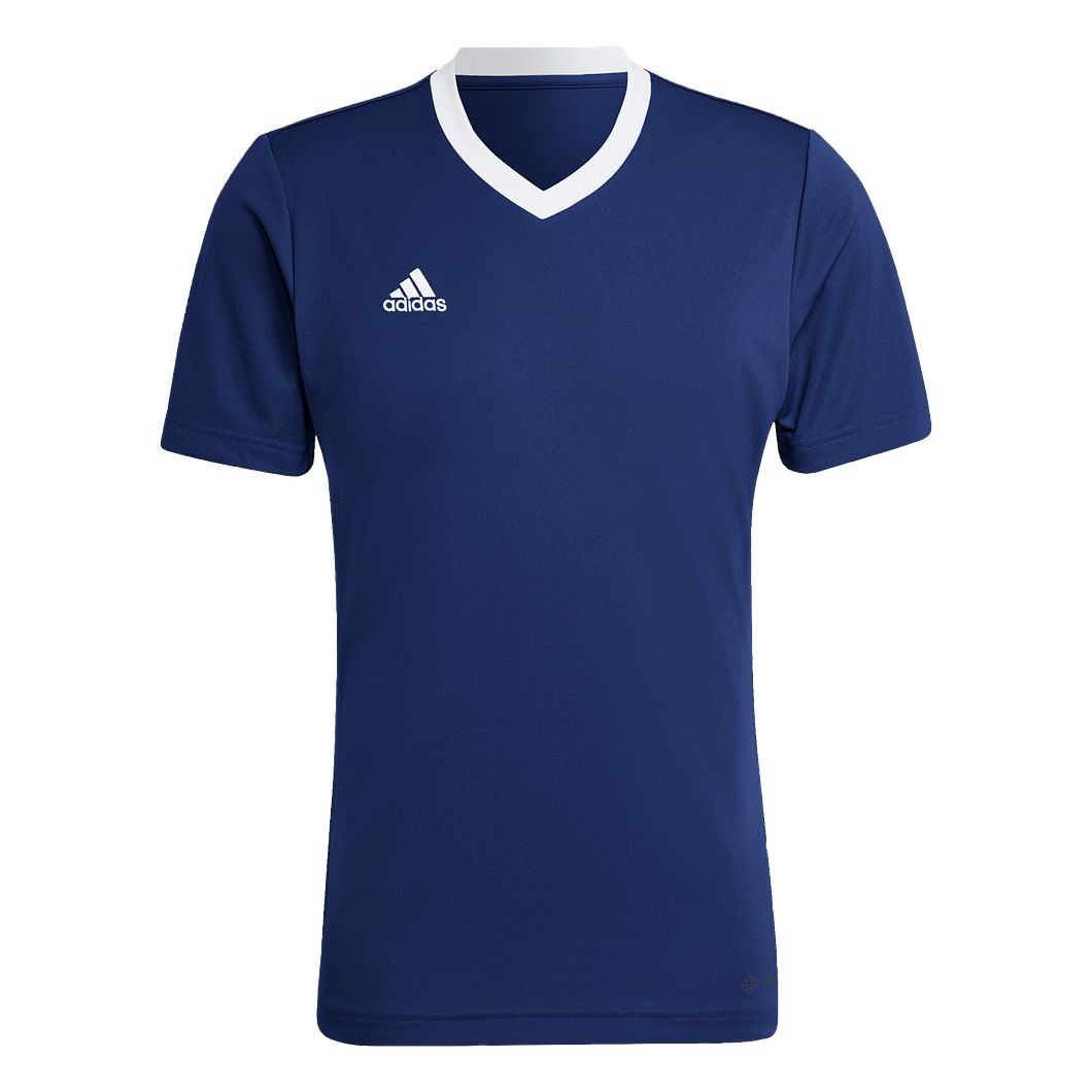 Entrada 22 Trikot