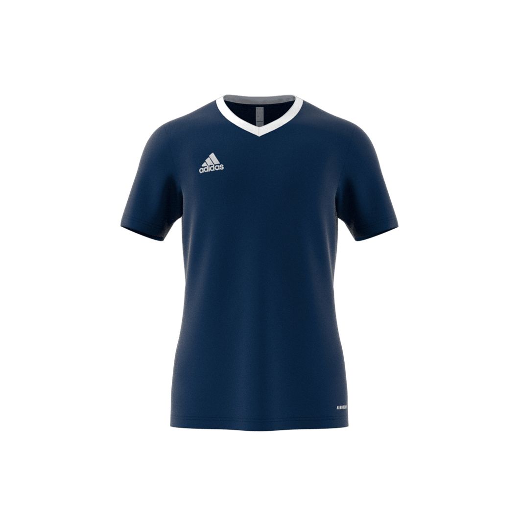 Entrada 22 Trikot