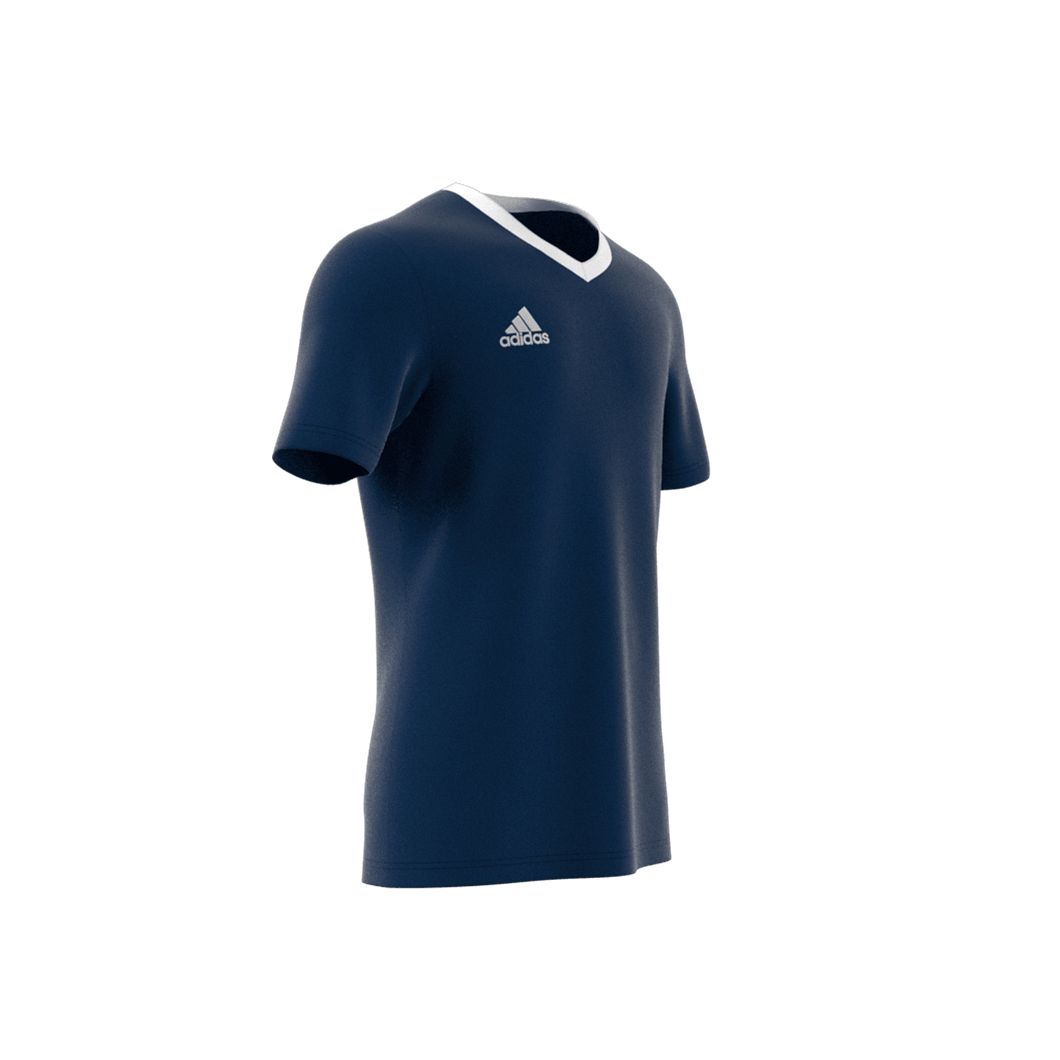 Entrada 22 Trikot