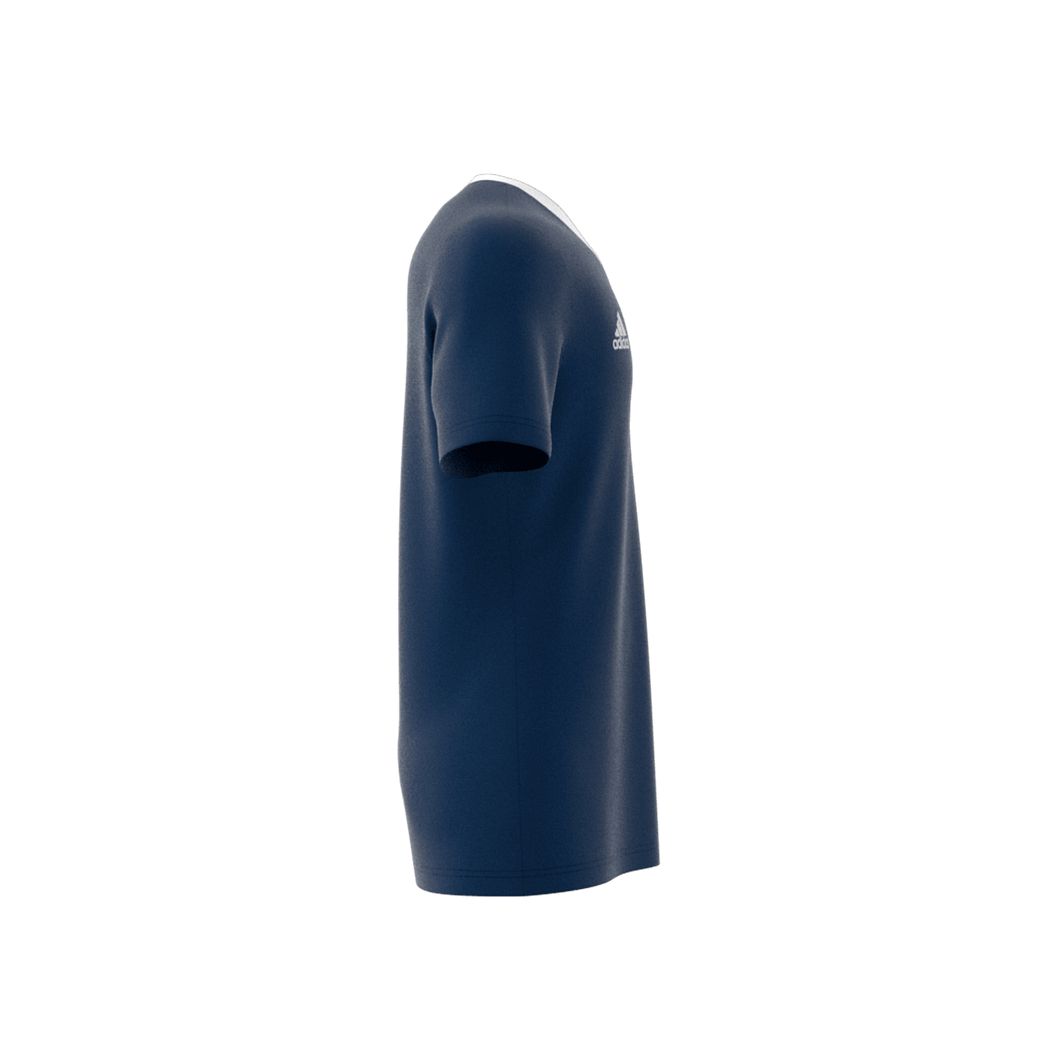 Entrada 22 Trikot