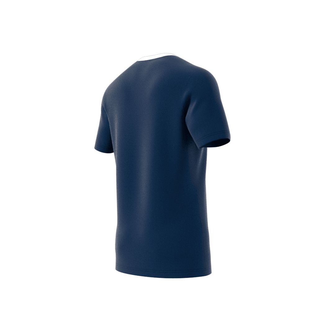 Entrada 22 Trikot