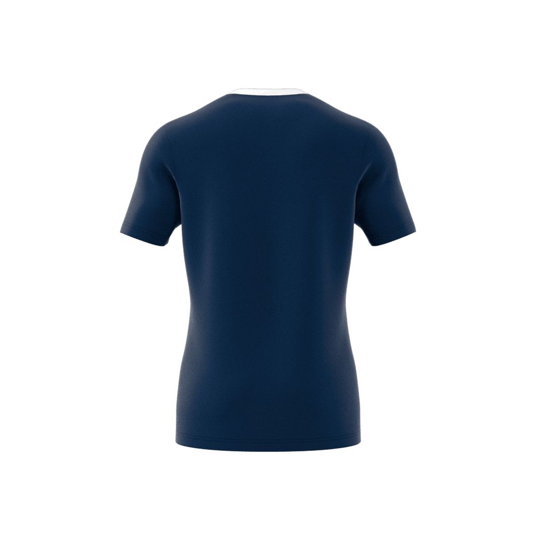 Entrada 22 Trikot