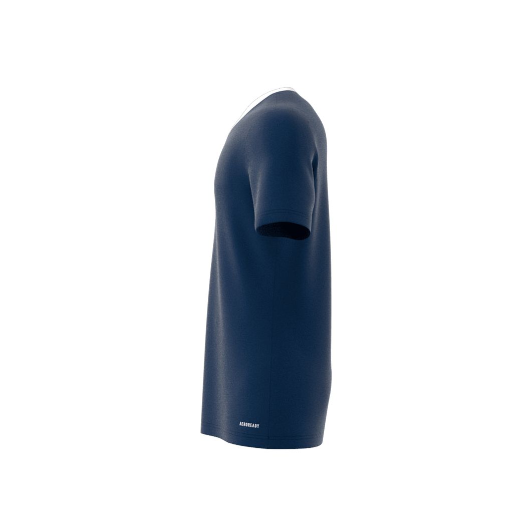 Entrada 22 Trikot