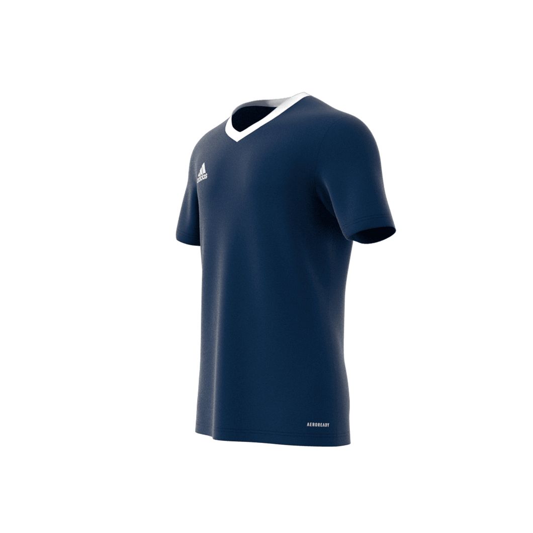 Entrada 22 Trikot