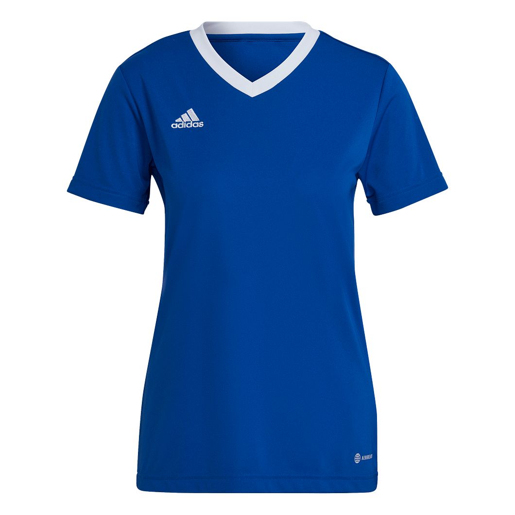 Entrada 22 Trikot Damen