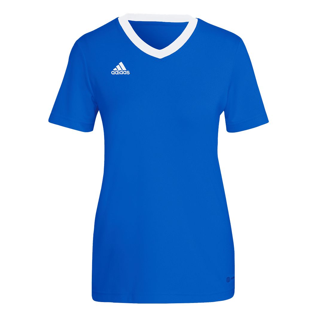 Entrada 22 Trikot Damen