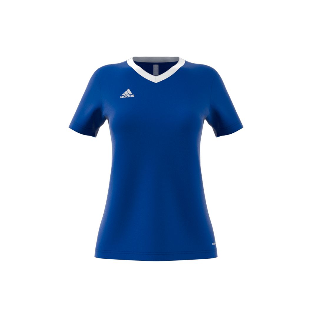 Entrada 22 Trikot Damen