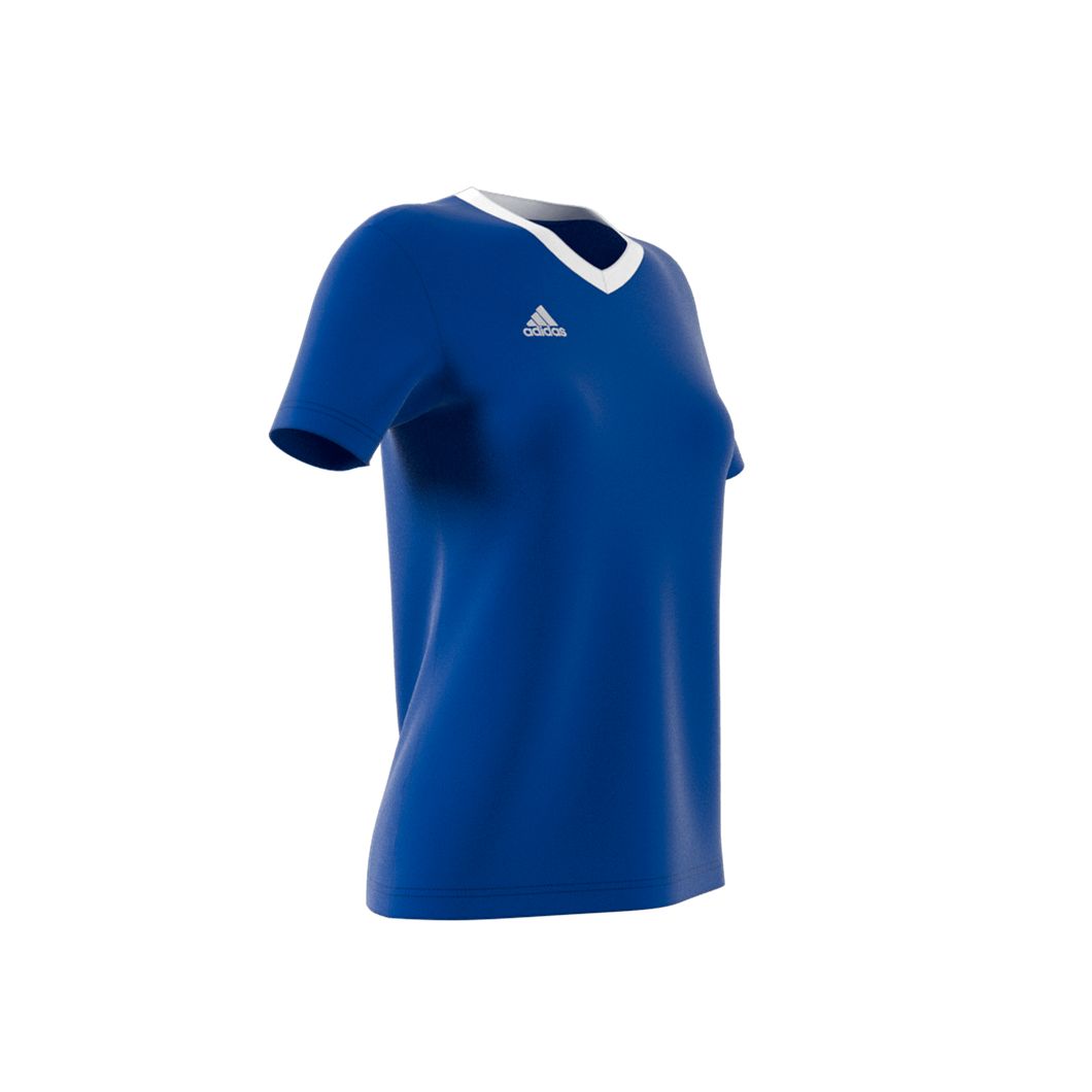Entrada 22 Trikot Damen