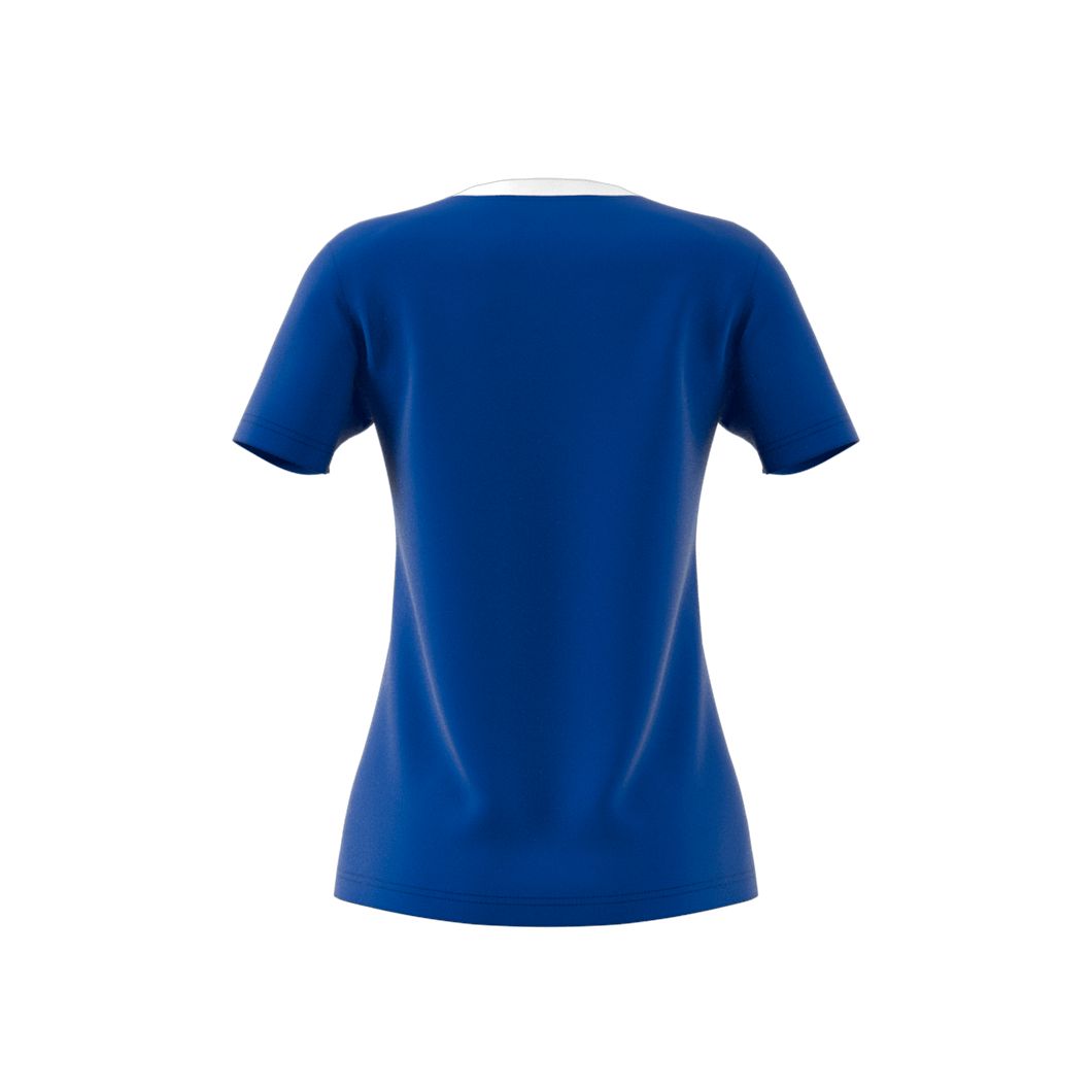 Entrada 22 Trikot Damen