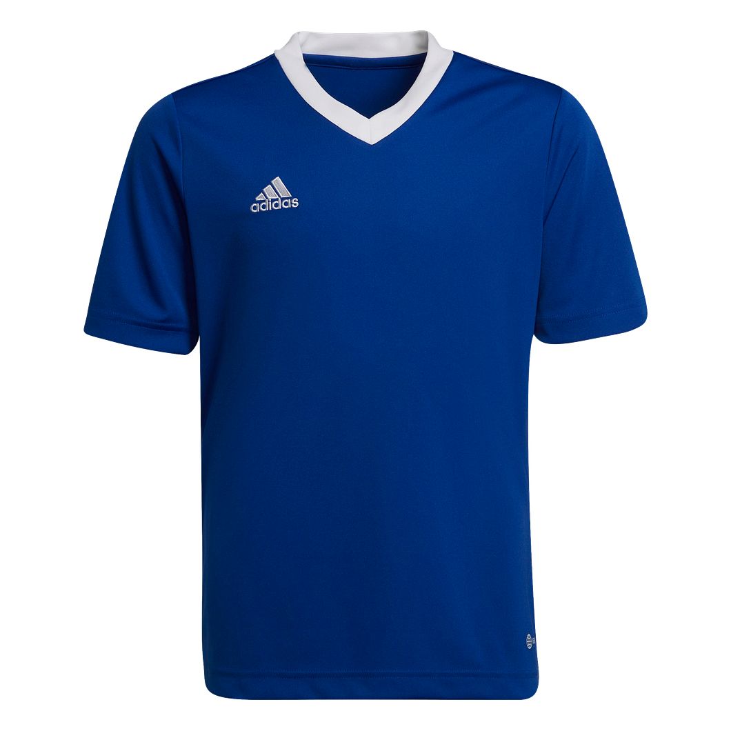 Entrada 22 Trikot Kids
