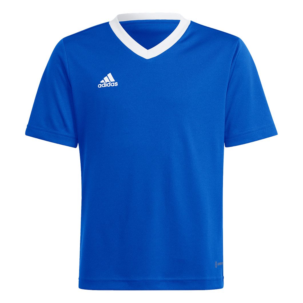 Entrada 22 Trikot Kids