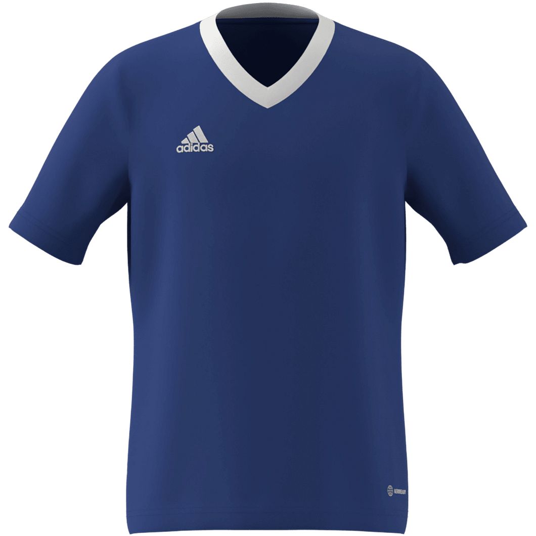 Entrada 22 Trikot Kids