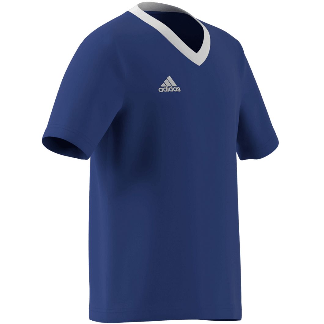 Entrada 22 Trikot Kids