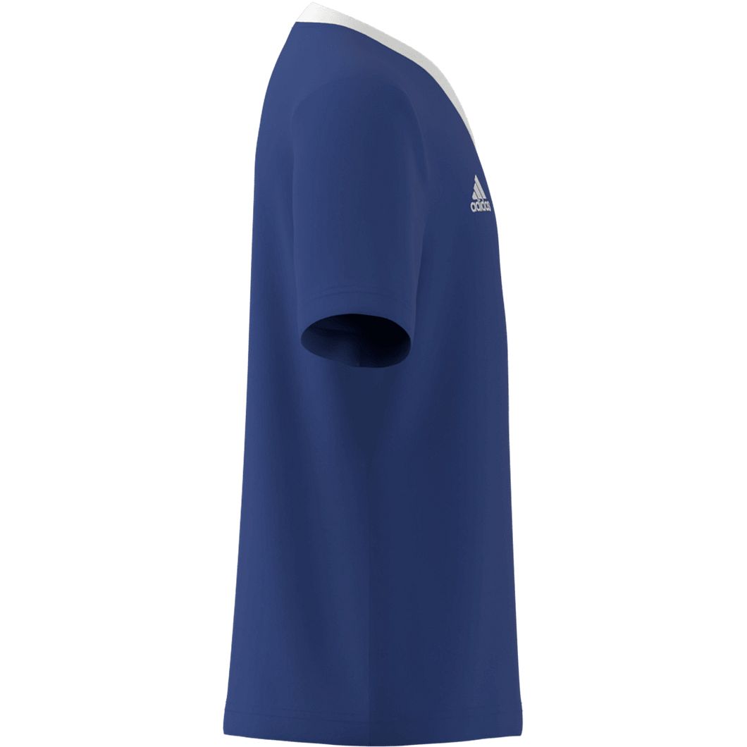 Entrada 22 Trikot Kids