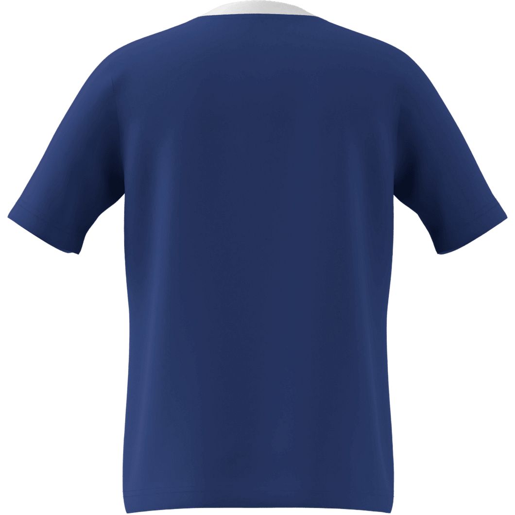 Entrada 22 Trikot Kids