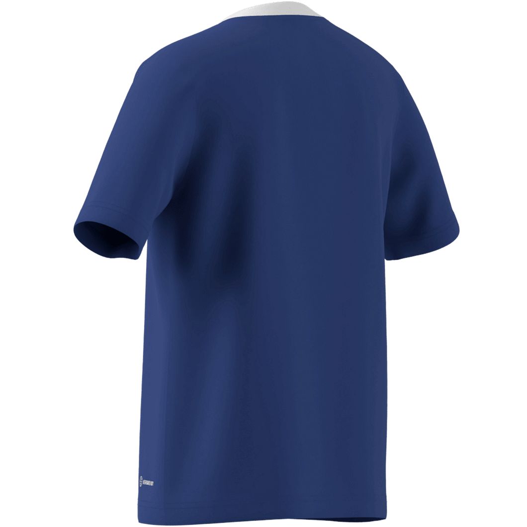 Entrada 22 Trikot Kids