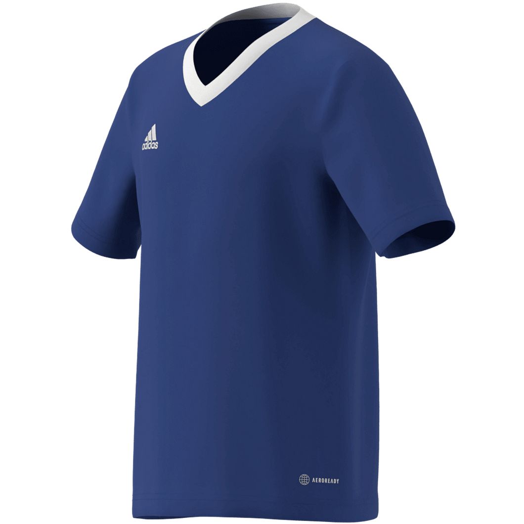 Entrada 22 Trikot Kids