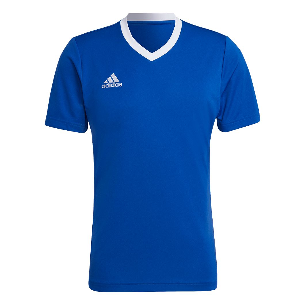 Entrada 22 Trikot