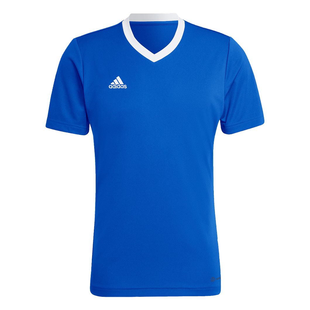 Entrada 22 Trikot