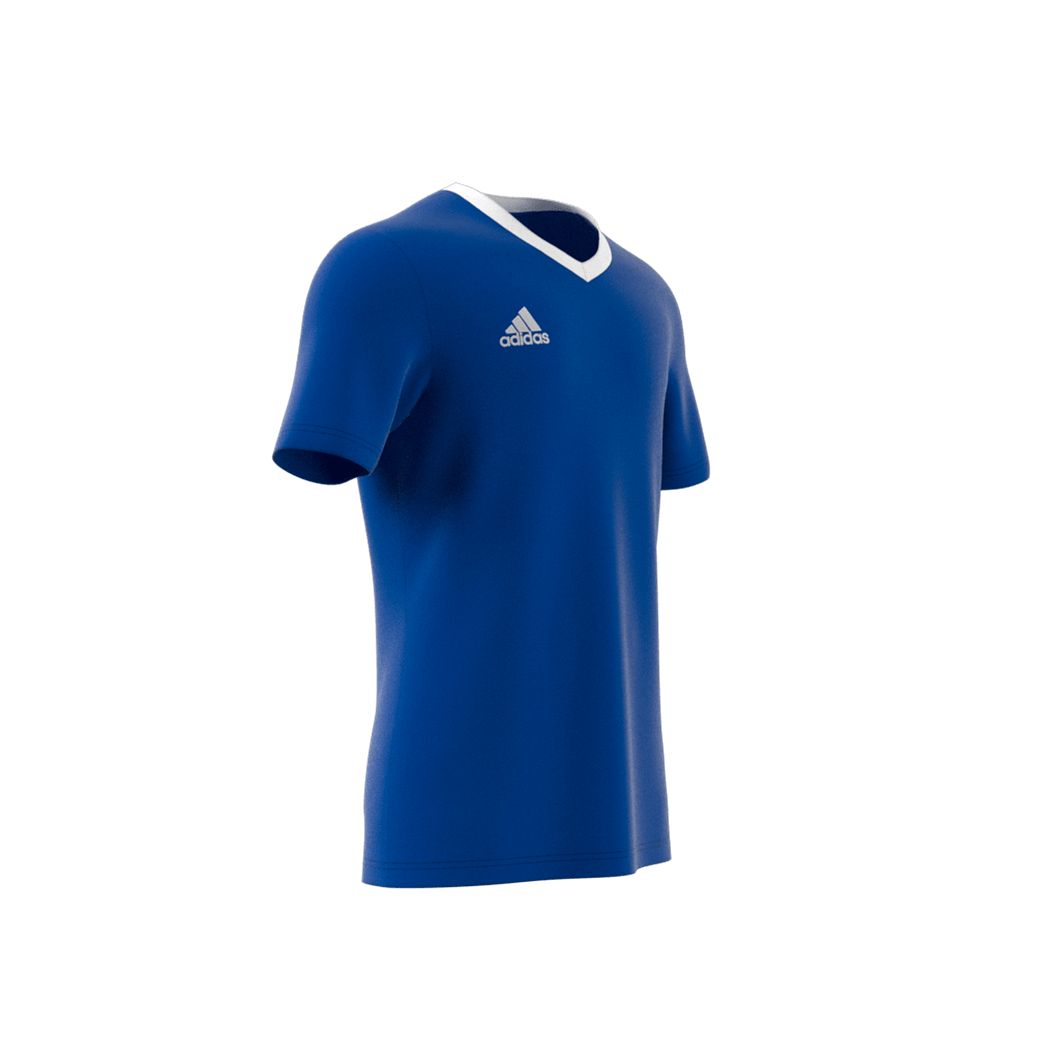 Entrada 22 Trikot