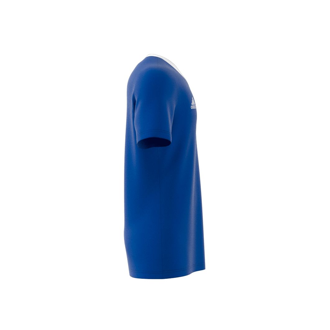 Entrada 22 Trikot
