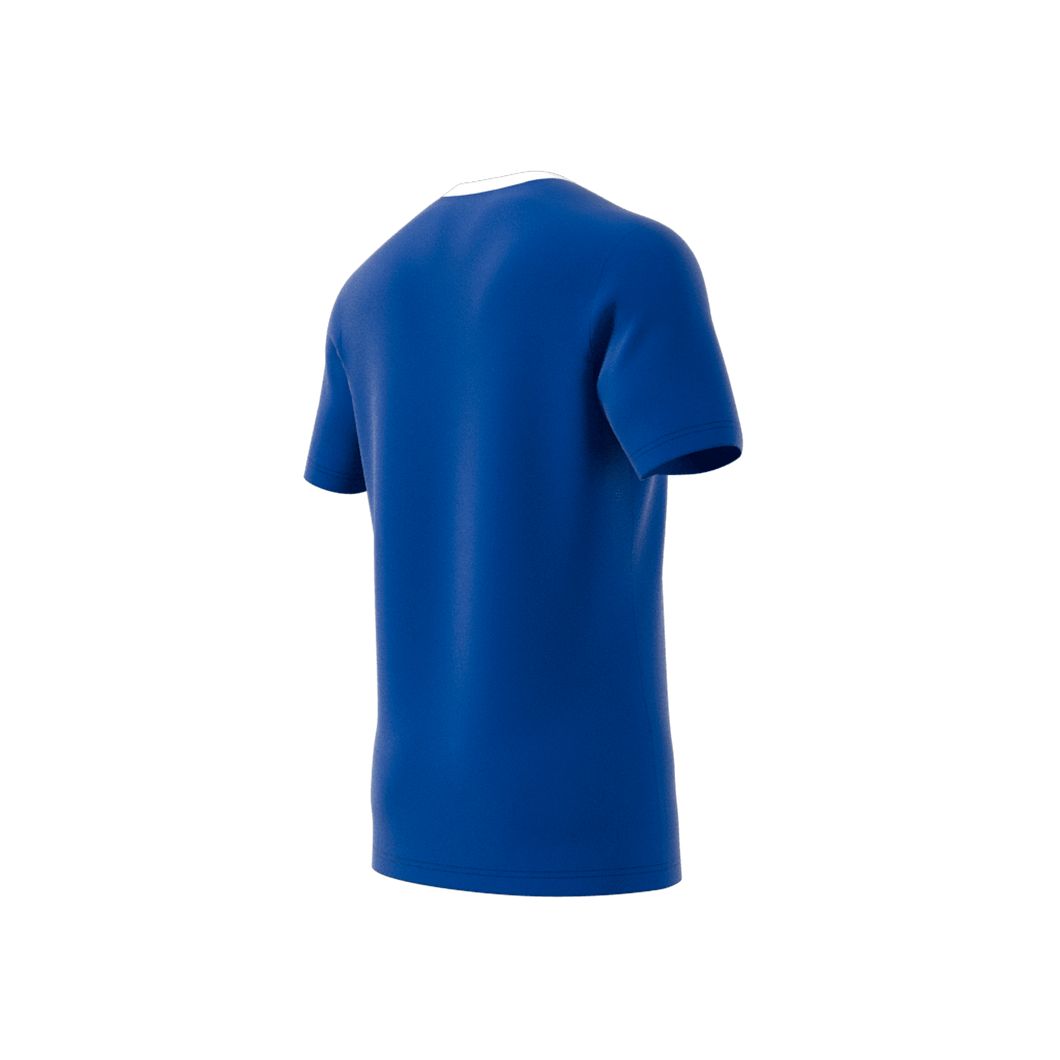 Entrada 22 Trikot