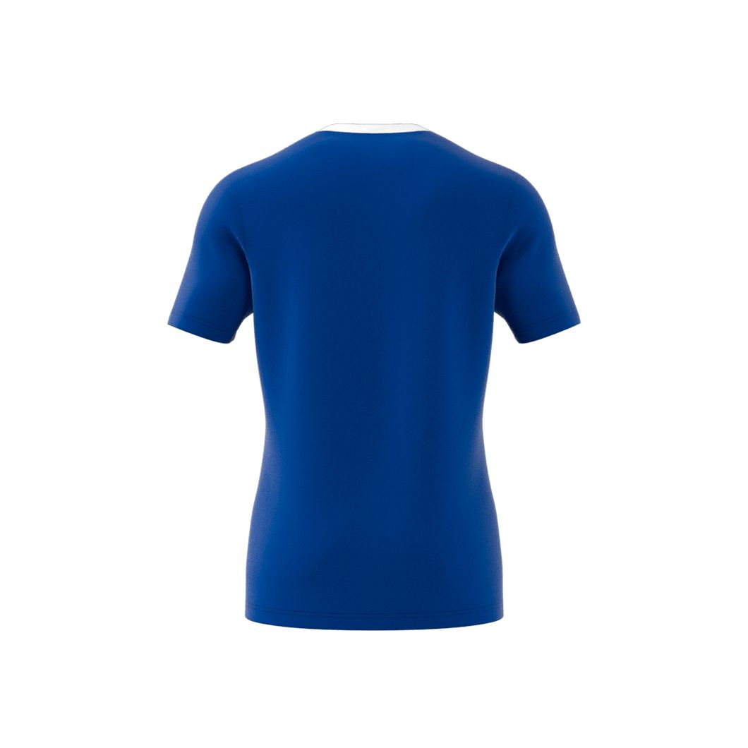 Entrada 22 Trikot